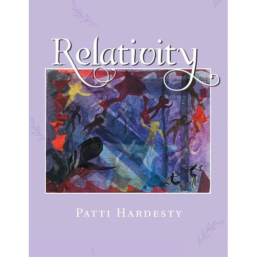 Relativity