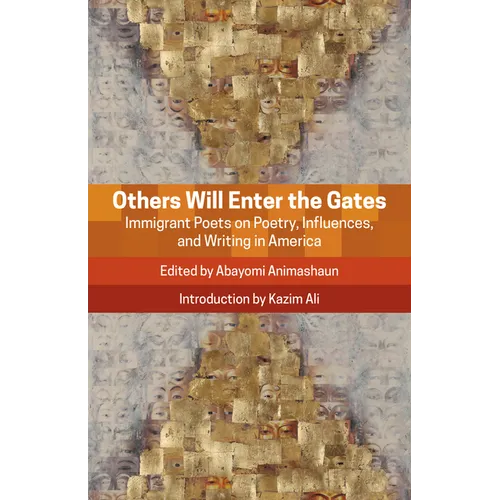 Others Will Enter the Gates