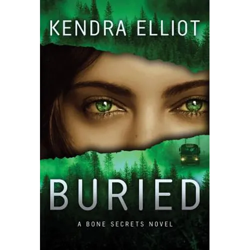 Buried