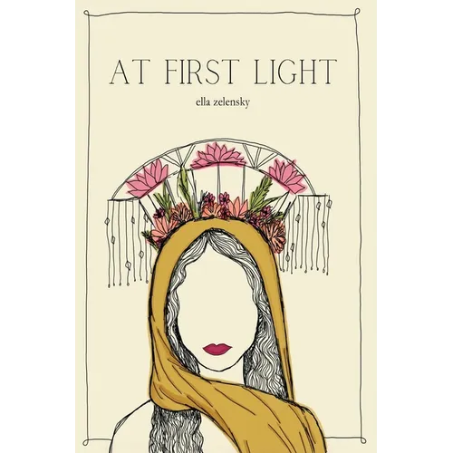 At First Light