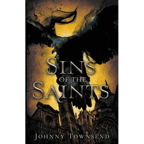 Sins of the Saints