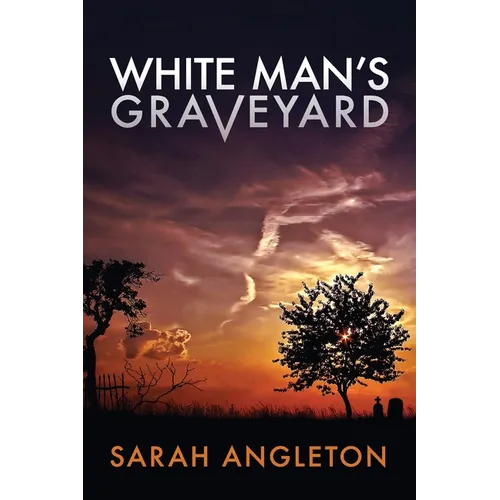 White Man's Graveyard