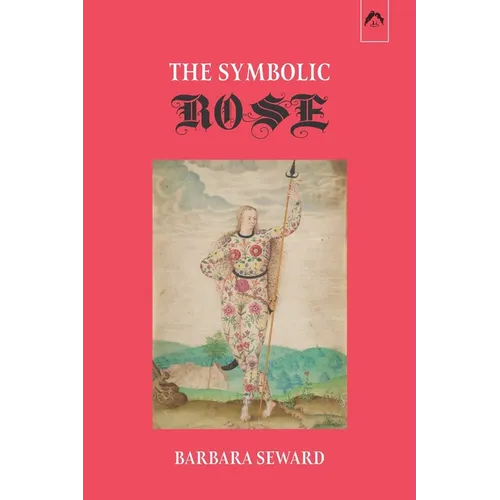 The Symbolic Rose