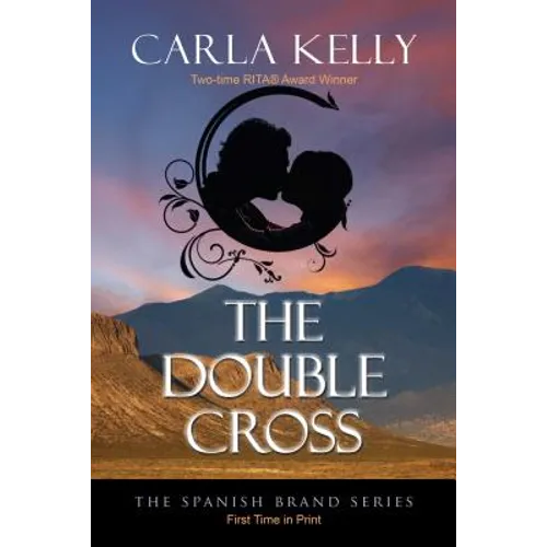 The Double Cross