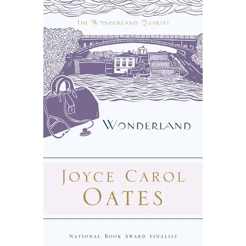 Wonderland