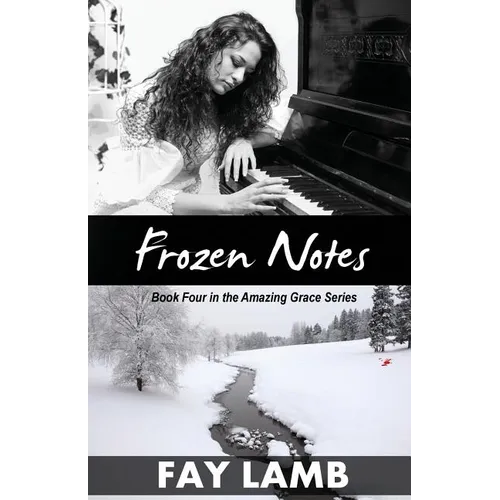 Frozen Notes