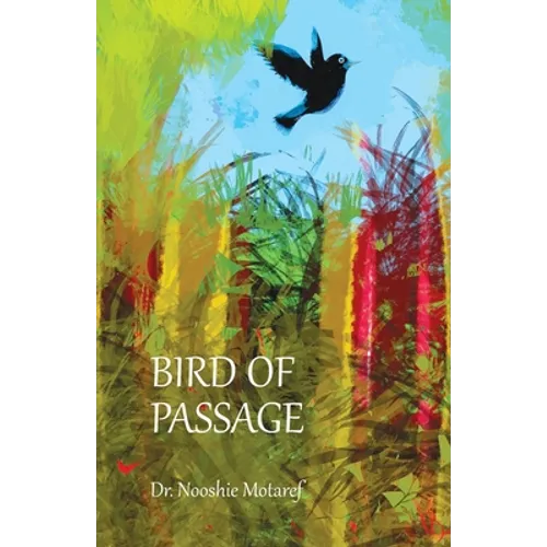Bird of Passage