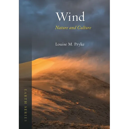 Wind: Nature and Culture