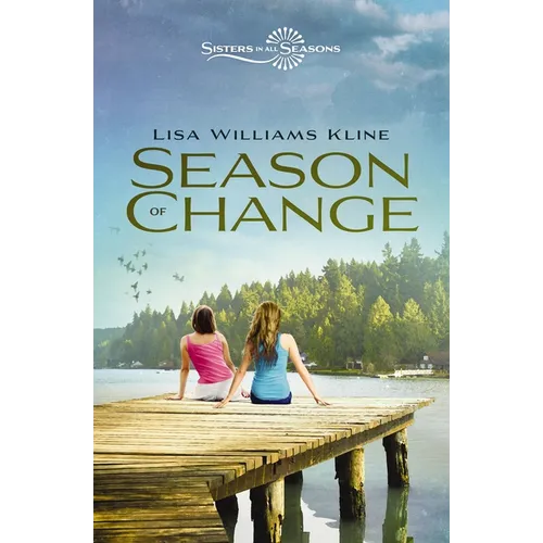 Season of Change
