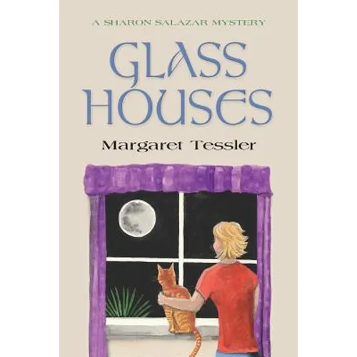 Glass Houses