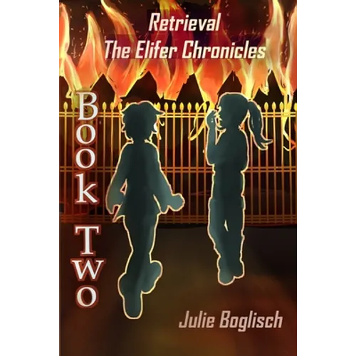 Retrieval