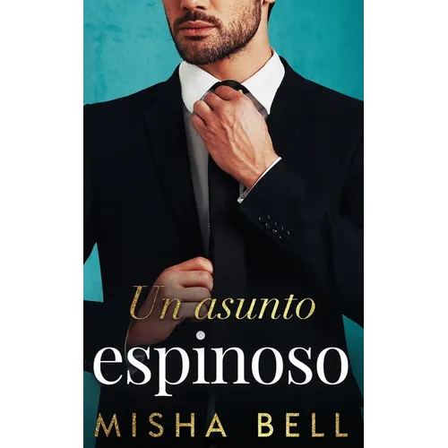 Un asunto espinoso