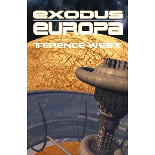 Exodus: Europa