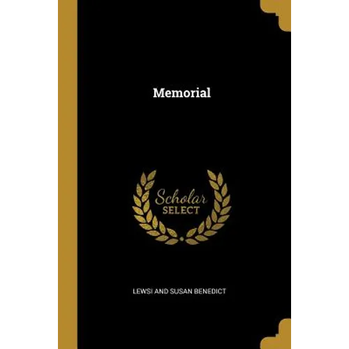 Memorial