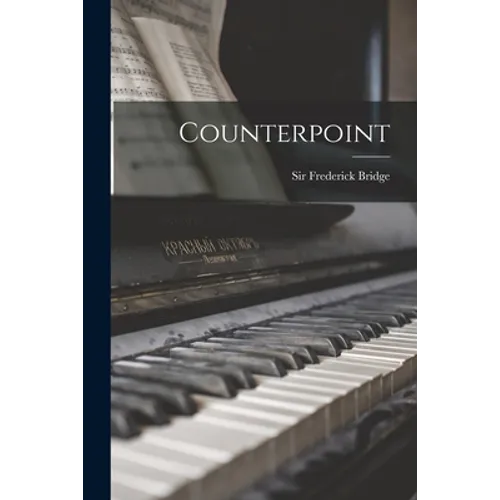Counterpoint