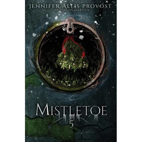 Mistletoe
