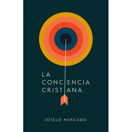 La Conciencia Cristiana