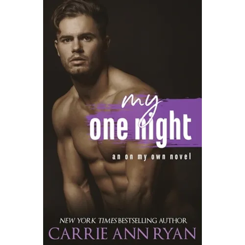 My One Night