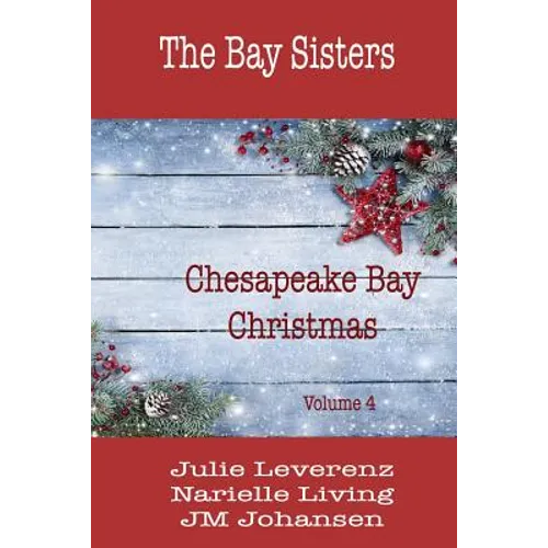 Chesapeake Bay Christmas Volume IV