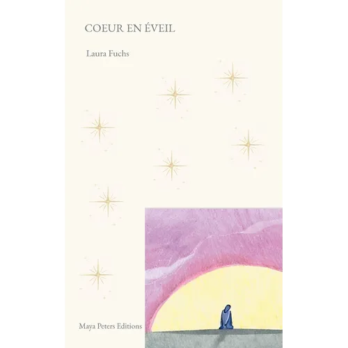 Coeur en éveil