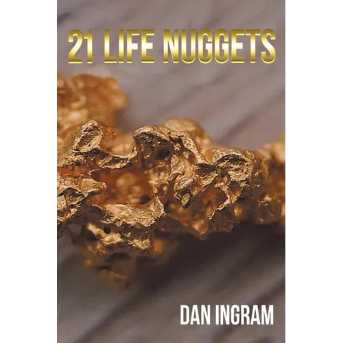 21 Life Nuggets