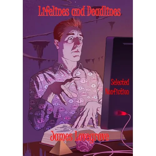 Lifelines and Deadlines