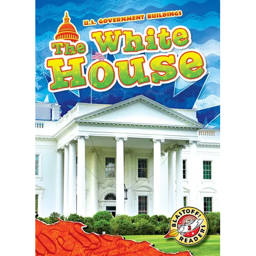 The White House