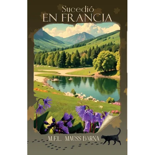 Sucedió en Francia