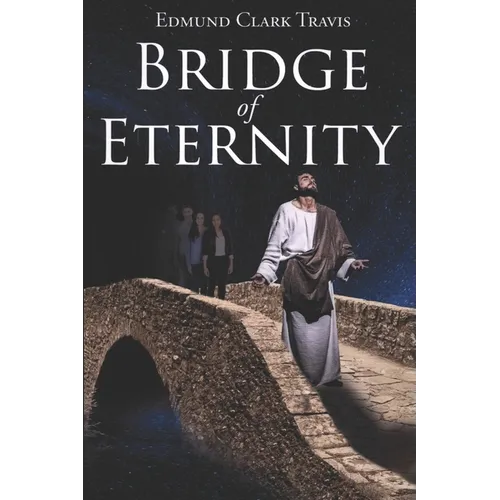Bridge of Eternity