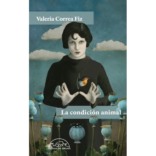 Condicion Animal, La