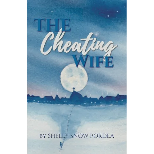 The Cheating Wife