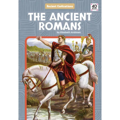 Ancient Romans