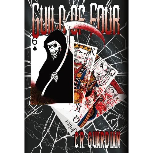Guild of Four
