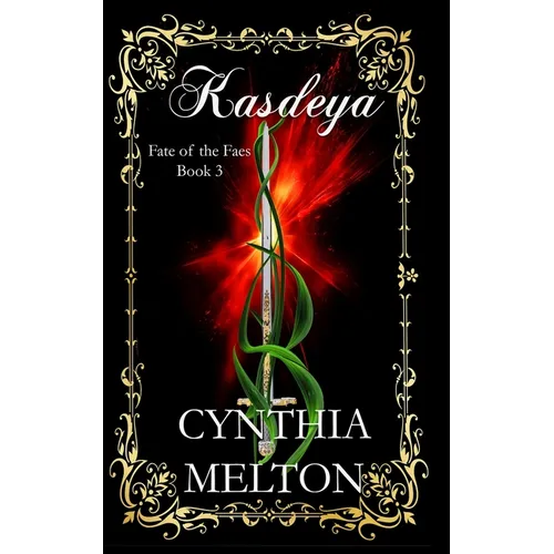 Kasdeya
