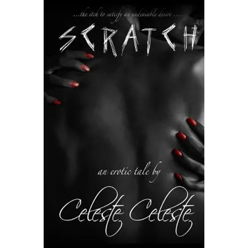 Scratch