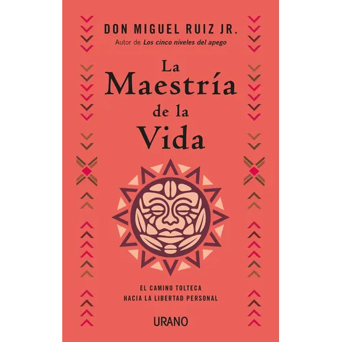 Maestria de la Vida, La