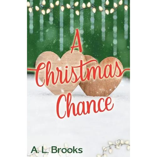 A Christmas Chance