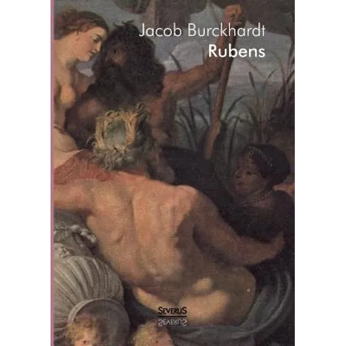 Rubens