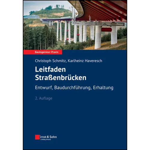 Leitfaden Stra enbr cken