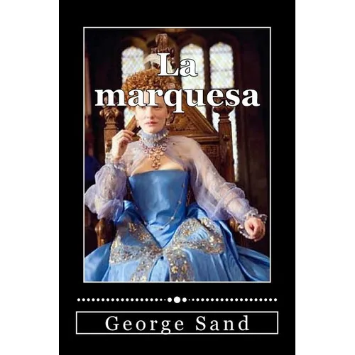 La marquesa
