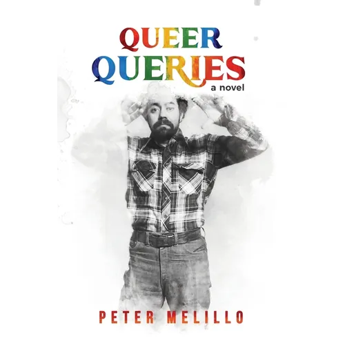 Queer Queries