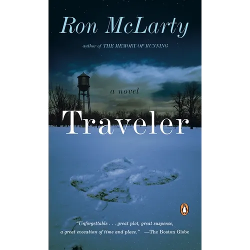 Traveler