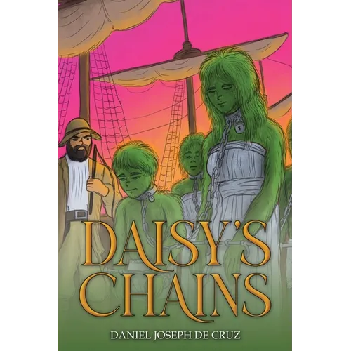 Daisy's Chains