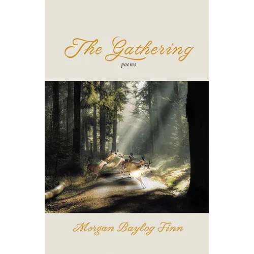 The Gathering