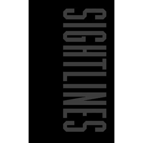 Sightlines: On Peace, Power & Prestige: Metal Arts in Africa