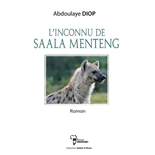 L'inconnu de Saala Menteng
