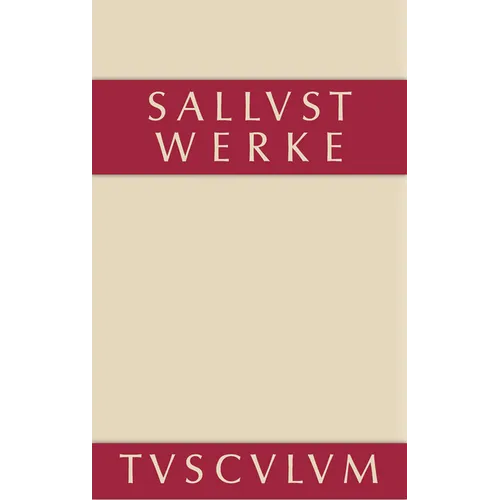 Werke und Schriften