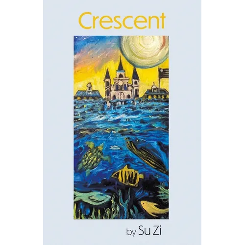 Crescent