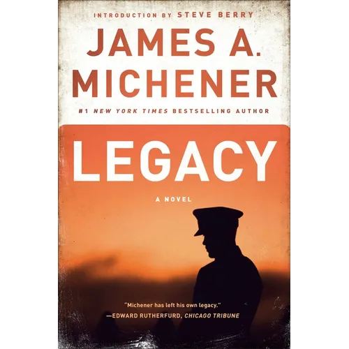 Legacy