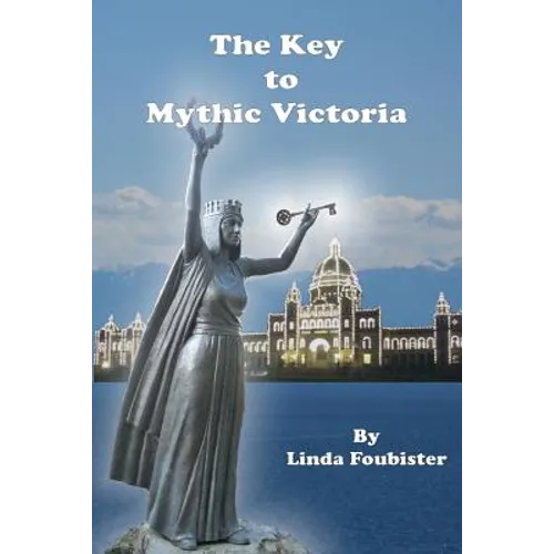 The Key to Mythic Victoria